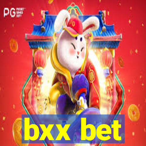 bxx bet